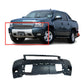 2007 - 2013 Chevrolet Avalanche Suburban Tahoe front Bumper Cover GM1000830