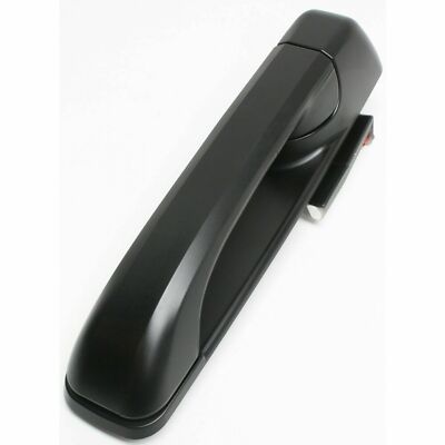 Dodge RAM Handle Fits: 2009 - 2012 CH1311166
