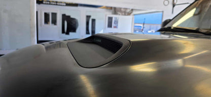 1996-2002 Toyota 4Runner Sport Hood Scoop Insert