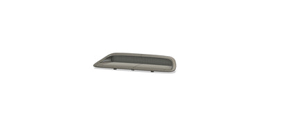 1996-2002 Toyota 4Runner Sport Hood Scoop Insert