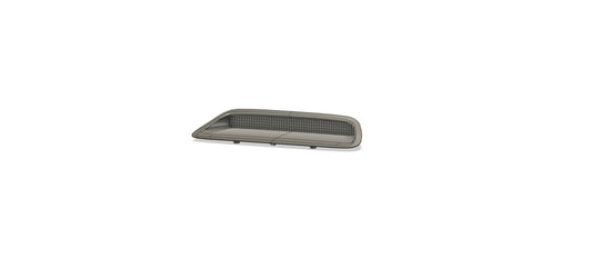 1996-2002 Toyota 4Runner Sport Hood Scoop Insert