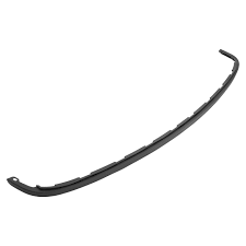 2003-2007 GMC Sierra Front Bumper Valance GM1092201