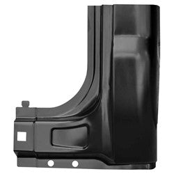 Ford F250 F350 F450 1999 - 2007, 2008 - 2010,  2011 - 2016 Super Cab - Cab Corner - RRP4207 RRP4208