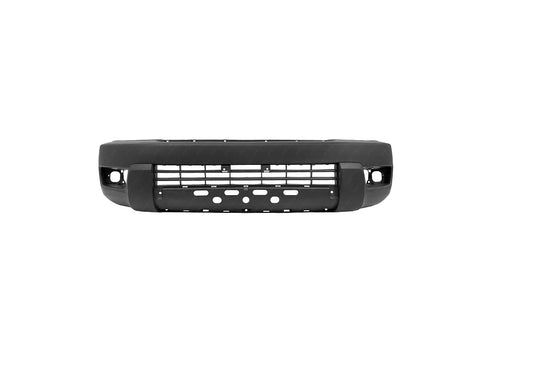 2003-2005 Toyota 4Runner Front Bumper - TO1000260