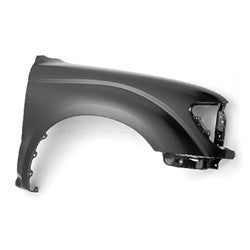 2001 - 2004 Toyota Tacoma FENDER TO1240180 TO1241180