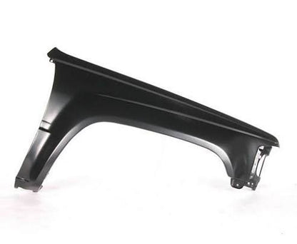 1984-1989 Toyota Pickup / 4Runner Fender - TO1240124 / TO1241126