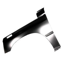 Suzuki Fender Sidekick GM1240169