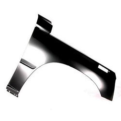 GM1241171 Fender Geo Tracker