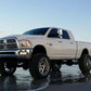 Dodge RAM 2009 - 2018 FRONT LOWER TRUCK BED PANEL RRP4063 RRP4064