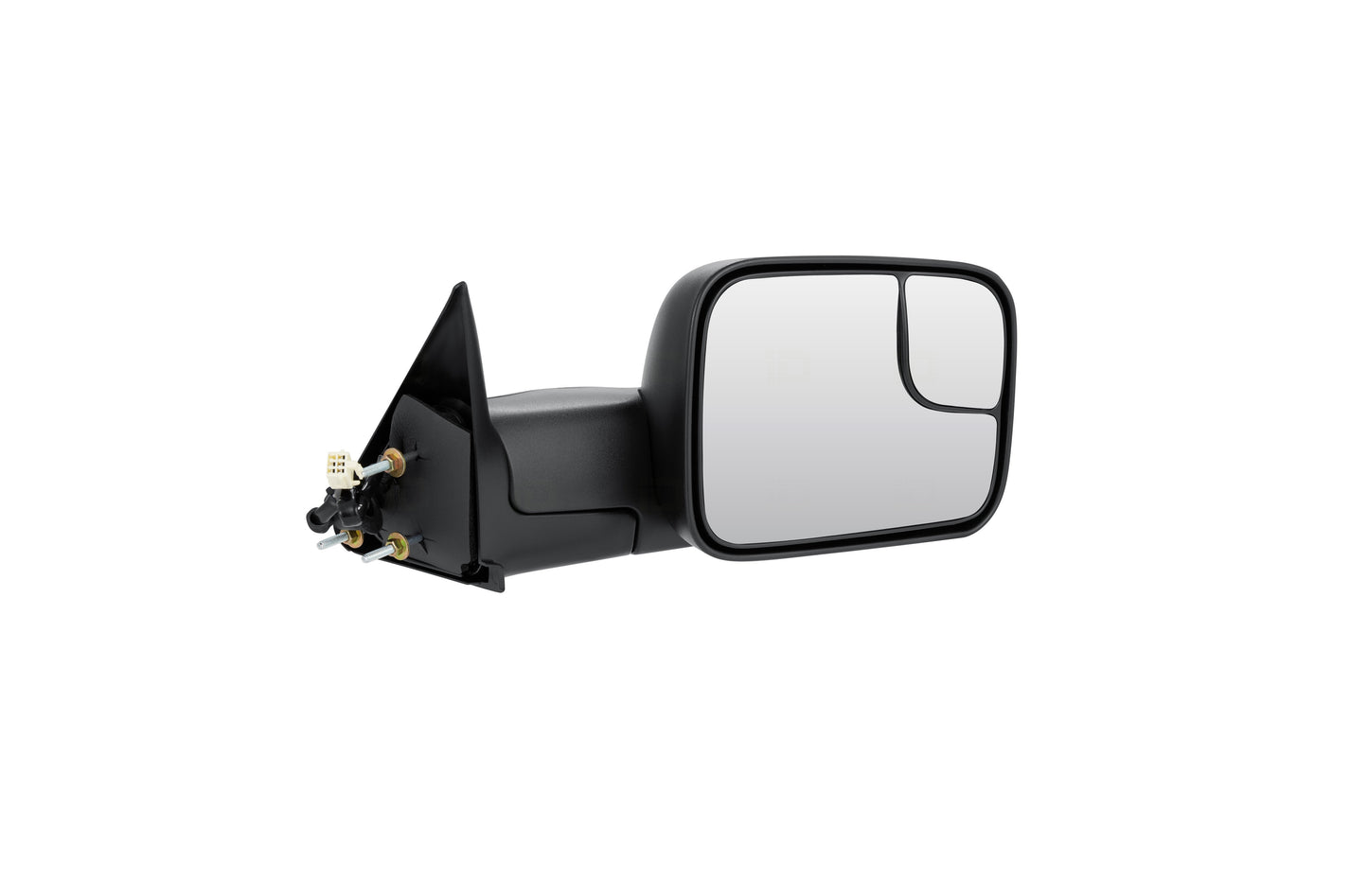 1994-2002 Dodge RAM Tow Mirror with Power and Heat CH1320307 CH1321307