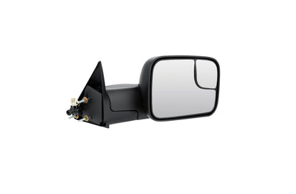 1994-2002 Dodge RAM Tow Mirror with Power and Heat CH1320307 CH1321307