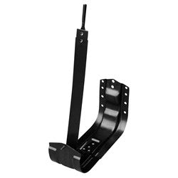 1973 - 1986 GMC and Chevrolet Pickup Fuel Tank Bracket