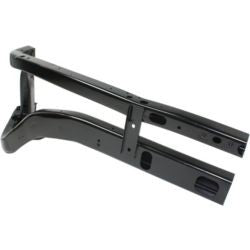 Dodge RAM 2009 - 2018 FENDER SUPPORT SIDE RAIL