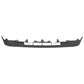 Ford F250 F350 F450 1999 - 2007 Front bumper lower valence FO1095203