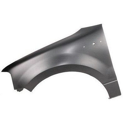 Ford F150 2004 - 2008 Front Fender