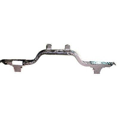 Ford F250 F350 F450 2008 - 2010 Lower Radiator Support