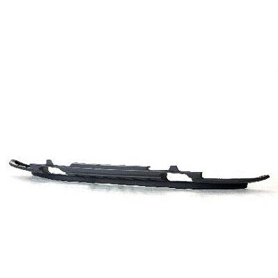 Ford F150 2009 - 2014 Lower Valence FO1095228