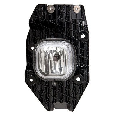 Ford F250 F350 F450 2011 - 2016 Fog Light FO2592230 FO2593230