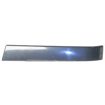 2005 - 2006 Silverado Grill Molding '490