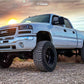 1999 - 2006 Silverado / Sierra Yukon 2000 - 2006 Rocker Panel RRP1459 RRP1460 Crew Cab/Yukon