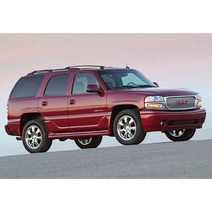 2000-2006 GMC Yukon Denali Park light