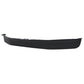 Ford F250 F350 F450 2008 - 2010 Front bumper lower Valence FO1093116