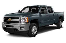 2007 - 2013 GMC Sierra Chev Silverado Towing Mirrors - Power GM1320354 GM1321354