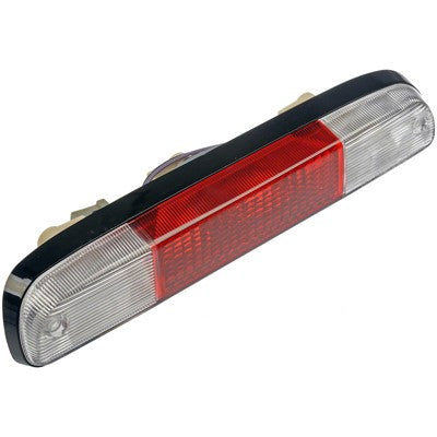 Ford F250 F350 F450 2011 - 2016 2008 - 2010 CENTER HIGH MOUNT STOP LAMP (3rd brake light) FO2890107