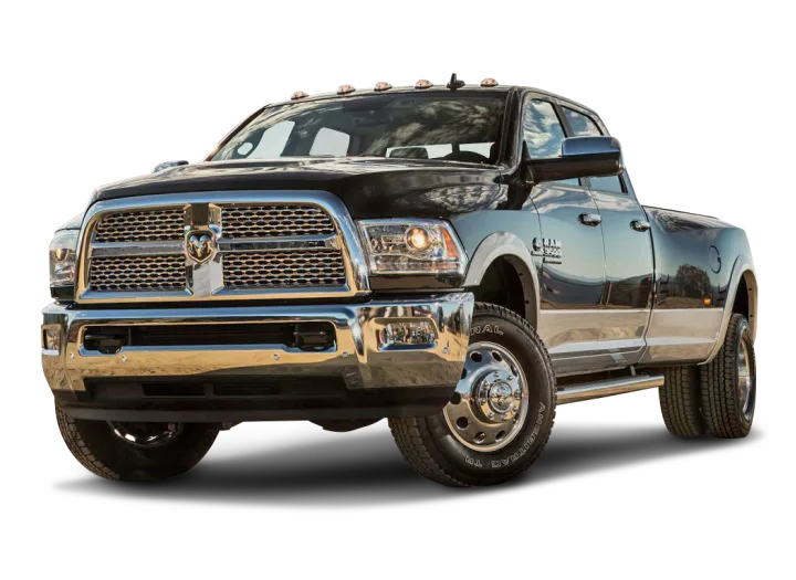 Dodge Ram 2009 - 2018 > Fits 2013 - 2018 1500 2500 3500 Tow mirror with power, heat, signal and puddle light CH1320350 CH1321350