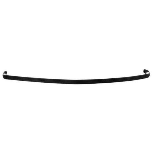 1988 - 2002 Sierra / Silverado Front impact strip GM1057127V