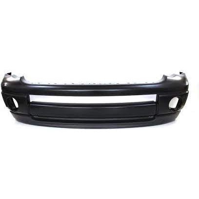 CH1000463 RAM Sport Bumper