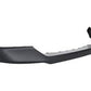 Fits 2013 - 2018 Dodge RAM 1500 2009 - 2018 1500 Upper Bumper Plastic Smooth CH1014108
