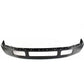 Ford F250 F350 F450 1999 - 2007 Front Bumper (Paintable) FO1002393