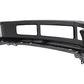 Ford F250 F350 F450 2008 - 2010 Front Bumper, Paintable FO1002403