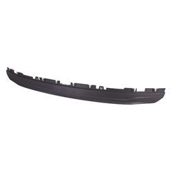 Ford F150 2015 - 2017 Front bumper valence FO1095267