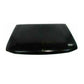 Ford F150 F250 F350 F450 Bronco 1992 - 1998 Steel Hood FO1230121
