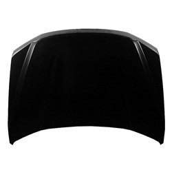 Ford F250 F350 F450 2017 - 2019 and 2020 - 2022 Superduty Hood FO1230323