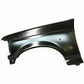 Ford F250 F350 F450 1992 - 1998 Ford Pickup F150 F250 F350 Fender