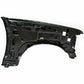 Ford F250 F350 F450 1992 - 1998 Ford Pickup F150 F250 F350 Fender