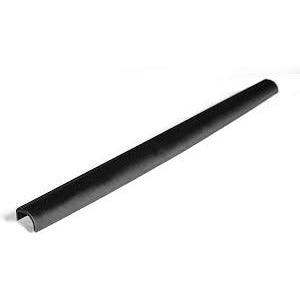 Ford F250 F350 F450 1999 - 2007 Tailgate Molding FO1904103