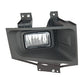 Ford F250 F350 F450 2017 - 2019 Fog light with LED - FO2592245 / FO2593245
