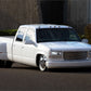 1988 - 1997 Sierra / Silverado Front Paintable Bumper GM1002168