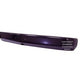 1988 - 1997 Sierra / Silverado Front Paintable Bumper GM1002168