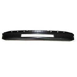 2007 - 2013 Chevrolet Silverado Front Primed Bumper with Center Air Hole GM1002836