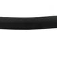 Fits 1999 - 2002 Front Bumper Cover GMC Sierra 1999 - 2006 GM1044108