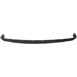 Silverado 1999 - 2006 -> Fits 2003 - 2006 Chevrolet Silverado Front Bumper Valance  GM1092200