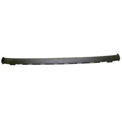 Silverado 2007 - 2013 2500 3500 Fits 2011-2014 Front Bumper Lower Valence GM1095195