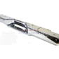1988 - 1997 Sierra / Silverado Rear Chrome Bumper GM1102555