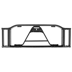 GMC Sierra 1999 - 2006 Chevrolet Silverado Radiator Support GM1225171