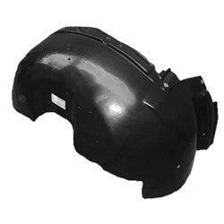 GMC Inner Fender